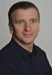 Мельник